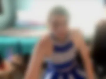 tjfemboi5641 photo 4