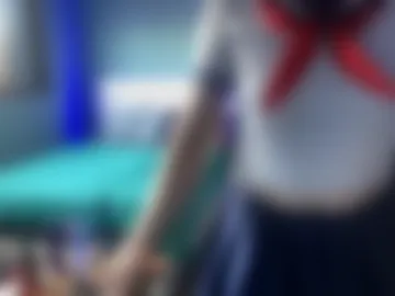 tjfemboi5641 photo 3