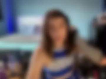 tjfemboi5641 photo 2