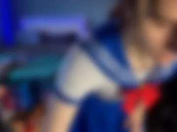 tjfemboi5641 live webcam preview