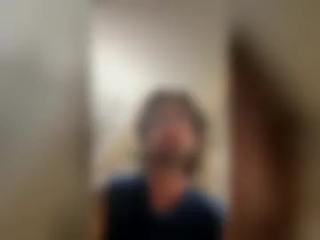 tjizzile live webcam preview