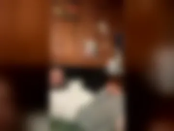 tjj83 webcam preview
