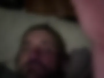 tjj83 live webcam preview