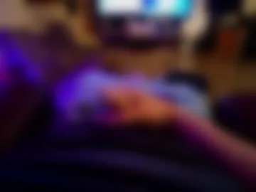 tjllagwbggrr photo 8