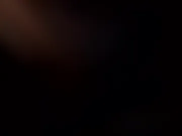 tjllagwbggrr photo 6