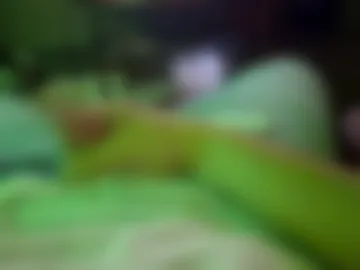 tjllagwbggrr photo 5