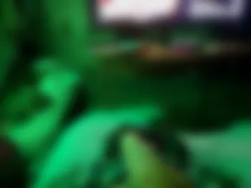 tjllagwbggrr photo 4