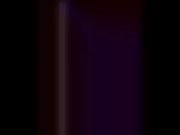 tjllagwbggrr photo 3