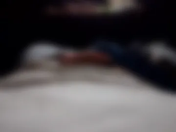 tjllagwbggrr photo 2