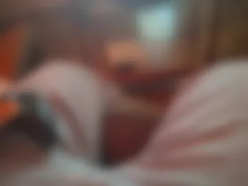 tjllagwbggrr webcam preview