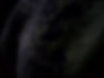 tjllagwbggrr photo 8