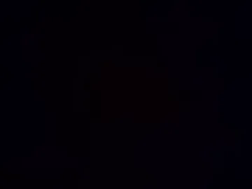tjllagwbggrr photo 6