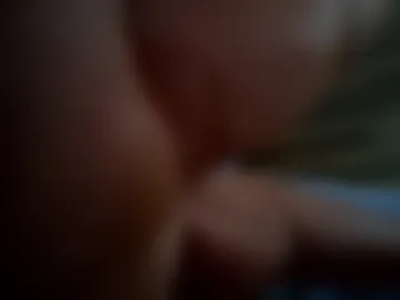 tjllagwbggrr photo 4