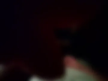 tjllagwbggrr photo 2