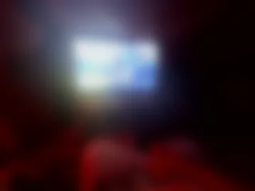 tjllagwbggrr live webcam preview
