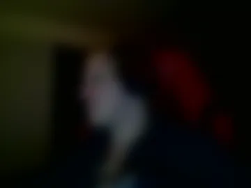 tjo___hej live webcam preview