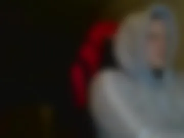 tjo___hej live webcam preview