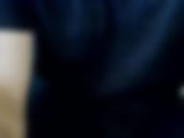 tjohnsontkm12 webcam preview
