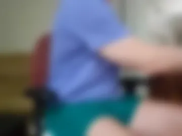 tjstanley1 webcam preview