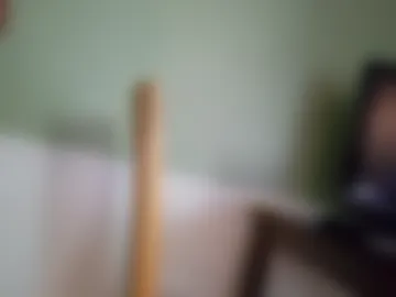 tjstanley1 photo 4