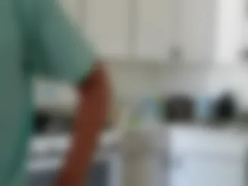 tjstanley1 webcam preview