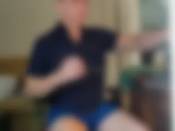 tjstanley1 photo 3