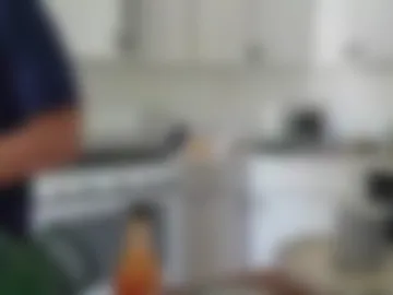 tjstanley1 webcam preview