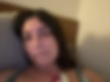 tjtotough webcam preview