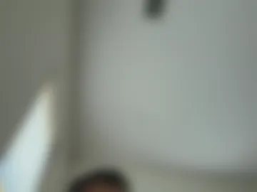 tk517 live webcam preview