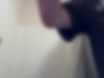 tk_zaddy69 photo 3