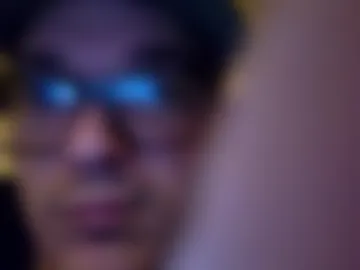 tk_zaddy69 live webcam preview