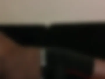 tkd8895 live webcam preview