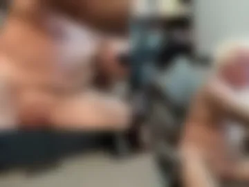 tlc_dude webcam preview