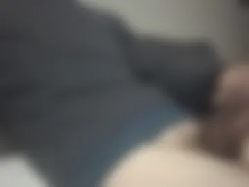 tlcdad live webcam preview