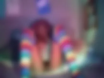 tleaks photo 2