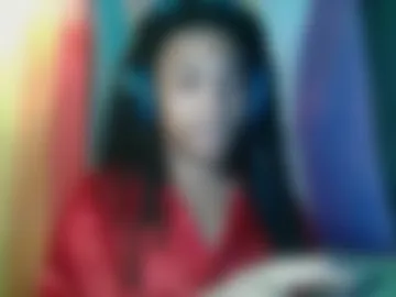 tleaks live webcam preview