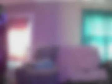 tlm510xxx live webcam preview