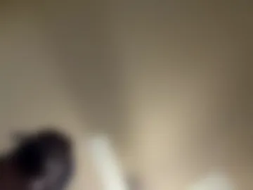 tlong29 webcam preview