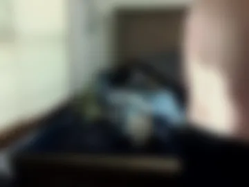tlphelps12 webcam preview