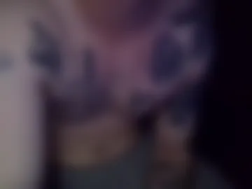 tlsoxxx photo 5