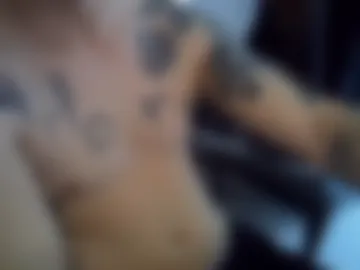 tlsoxxx photo 4