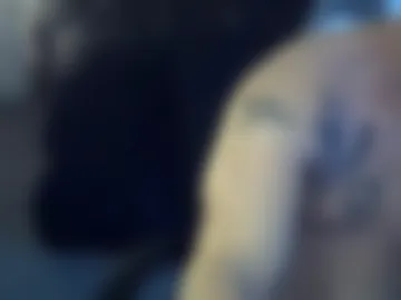 tlsoxxx live webcam preview