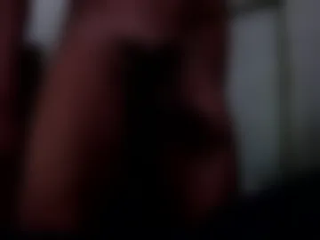 tluk2000 live webcam preview