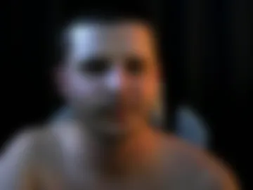 tman19944 photo 3