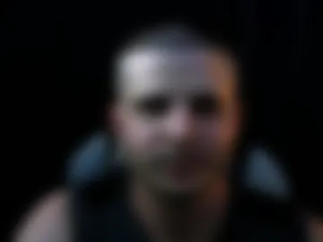 tman19944 live webcam preview