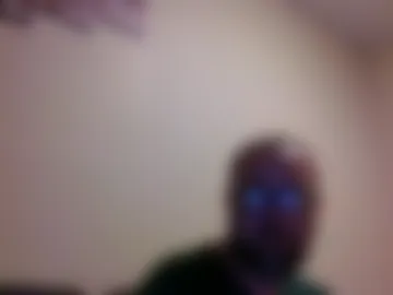 tmangan28 live webcam preview