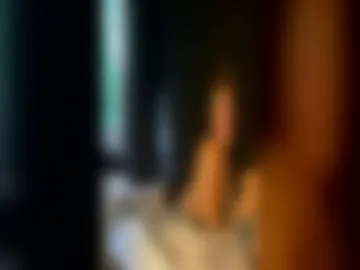 tmascpair live webcam preview