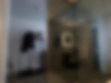 tmatt2326 live webcam preview