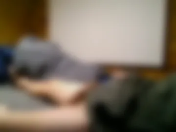 tmb224 live webcam preview