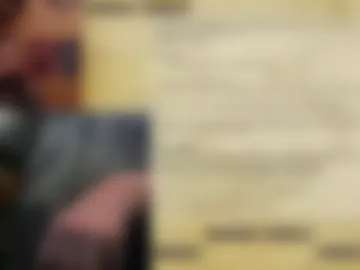 tmdgchaws live webcam preview